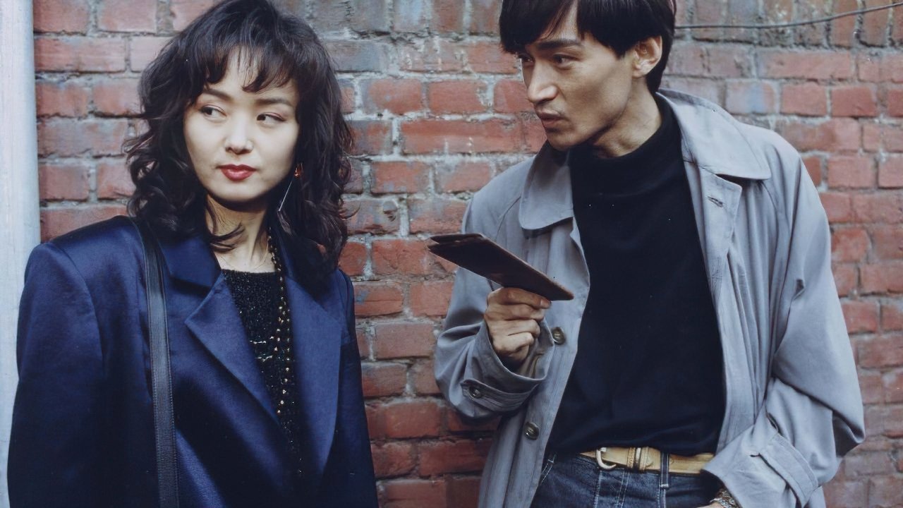 Walking all the way to heaven backdrop