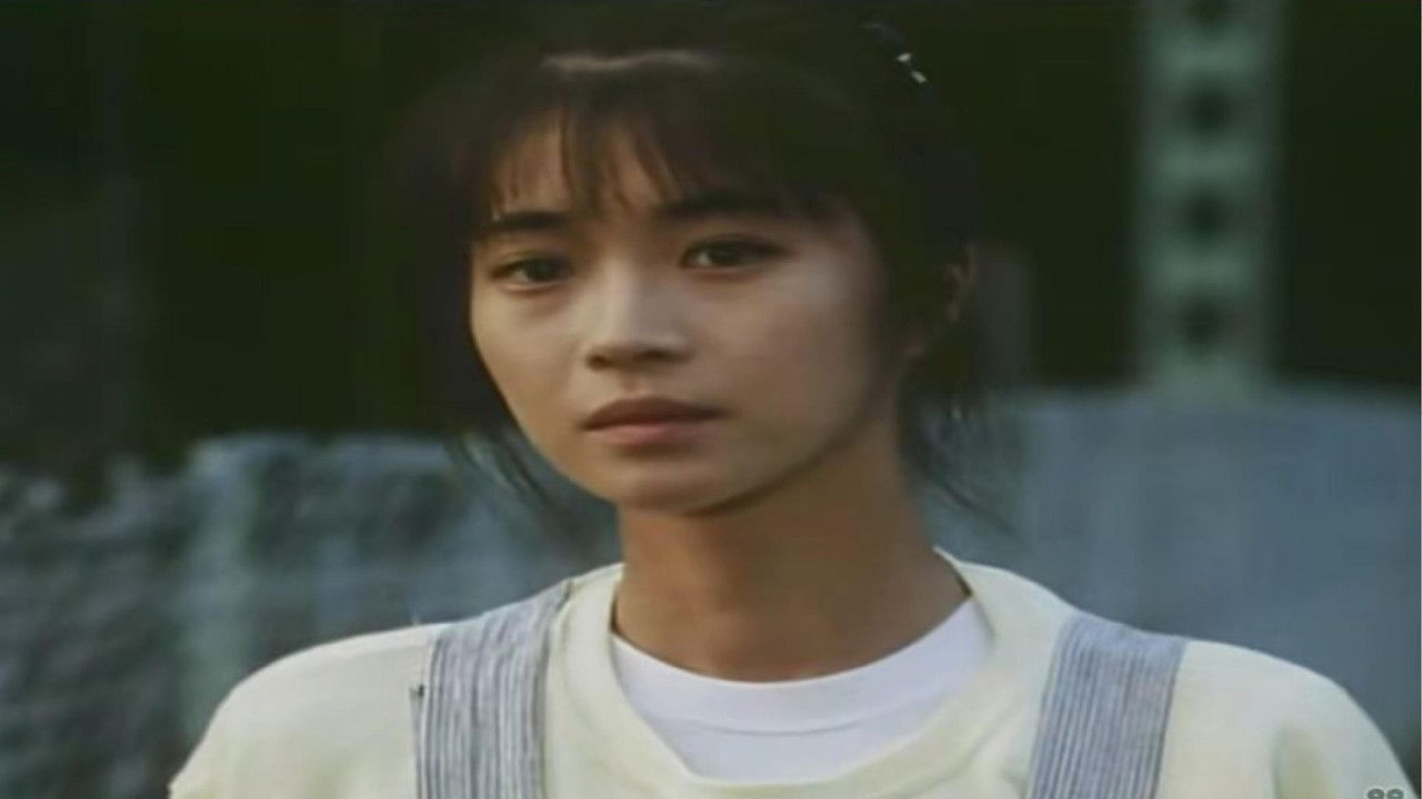 墓場から生きかえった男 backdrop