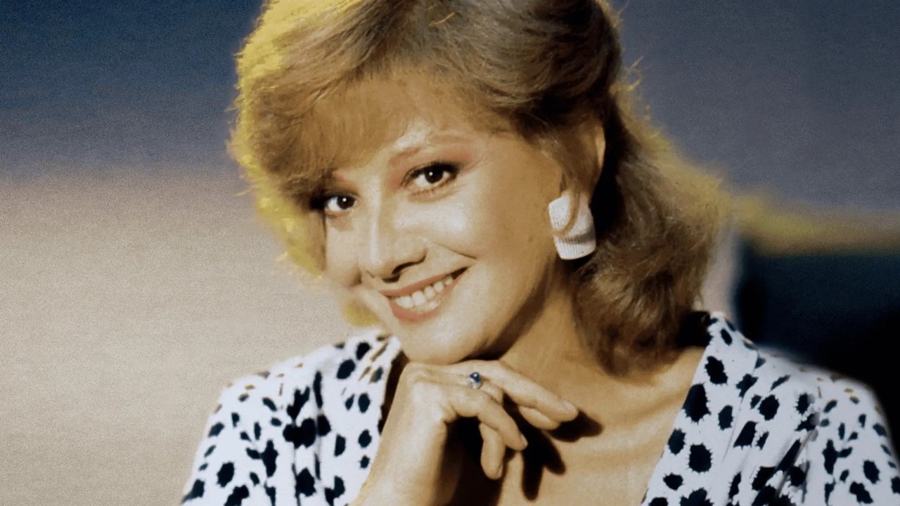 Brega & Chique backdrop