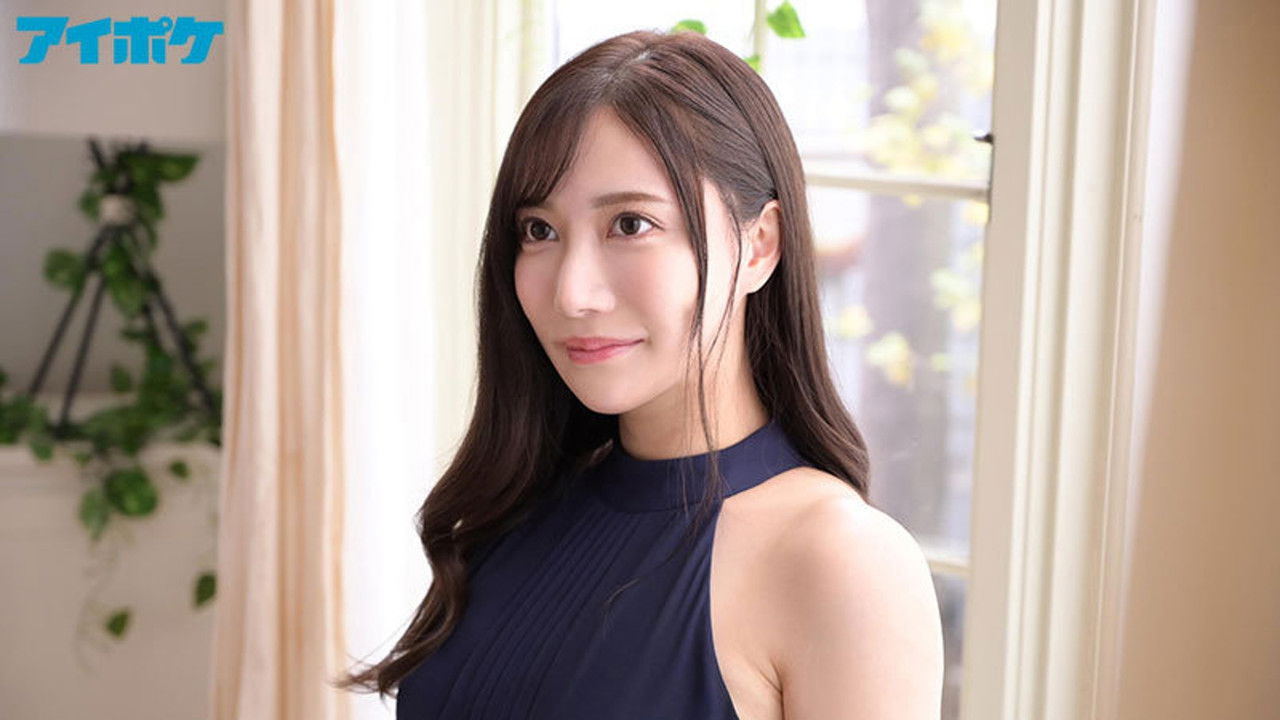 FIRST IMPRESSION 155 Impact IMPACT Rin Hachimitsu backdrop