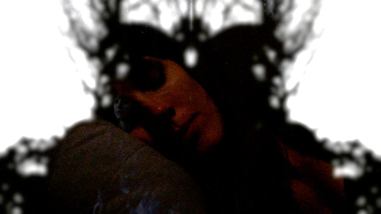 The Awakening of Lilith backdrop