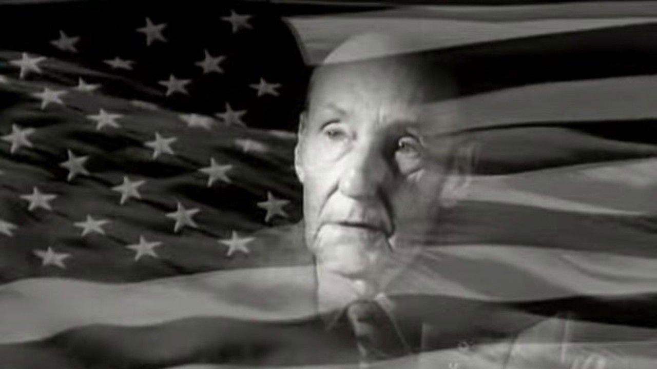 Thanksgiving Prayer backdrop