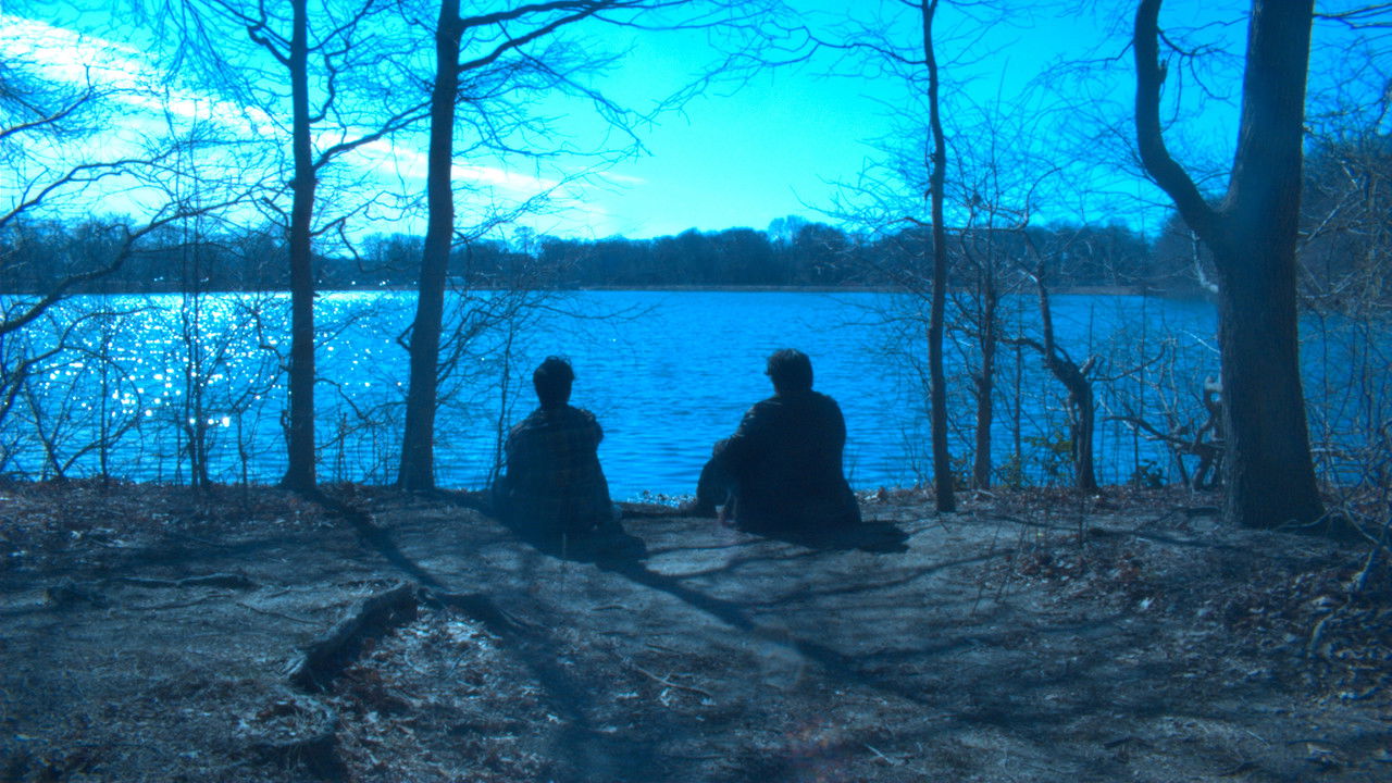 Boys Will Be Boys backdrop