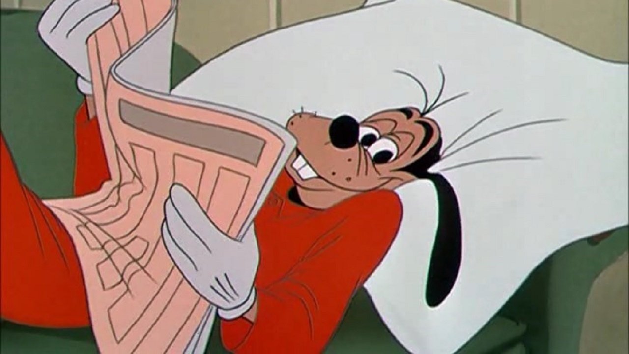 Father's Week-End backdrop