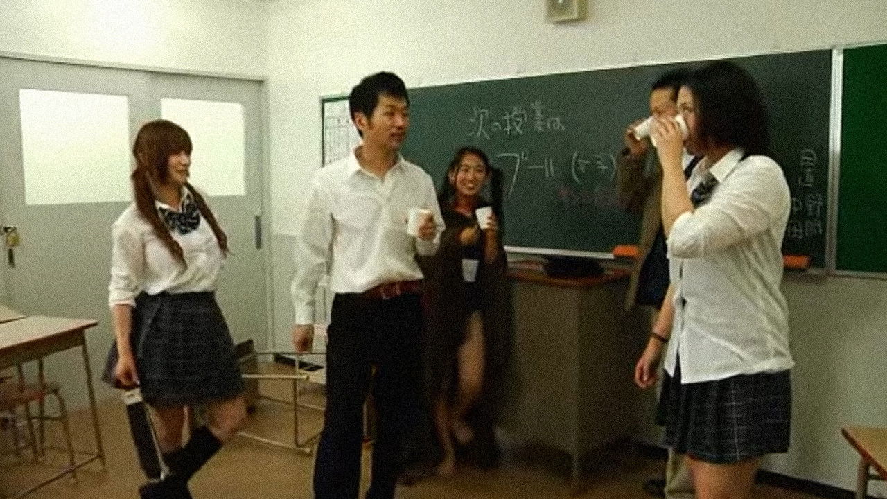 Princess Anna Aki Murder Case backdrop