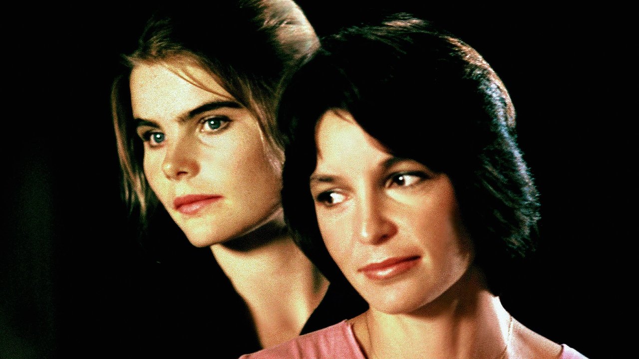 Personal Best backdrop