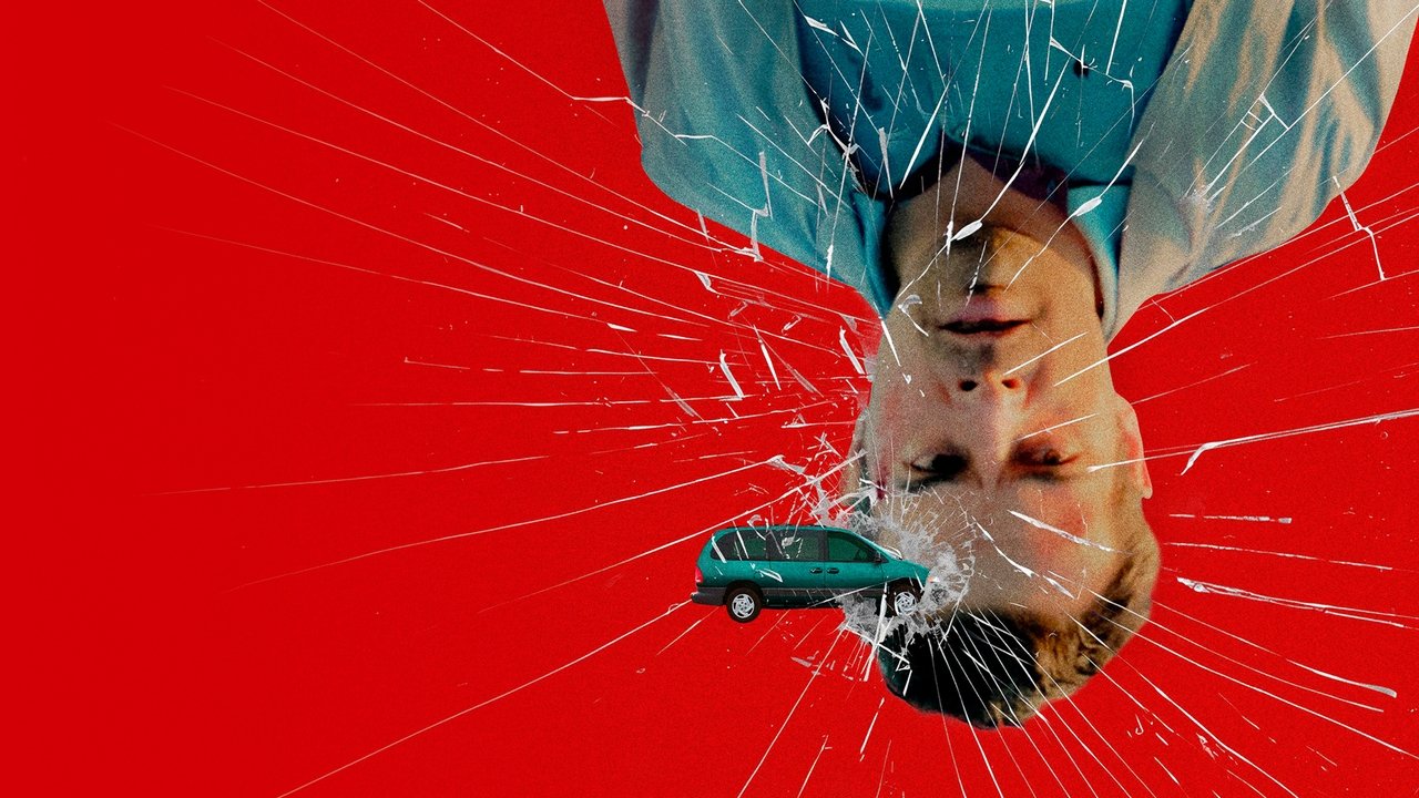 Pérdida Total backdrop