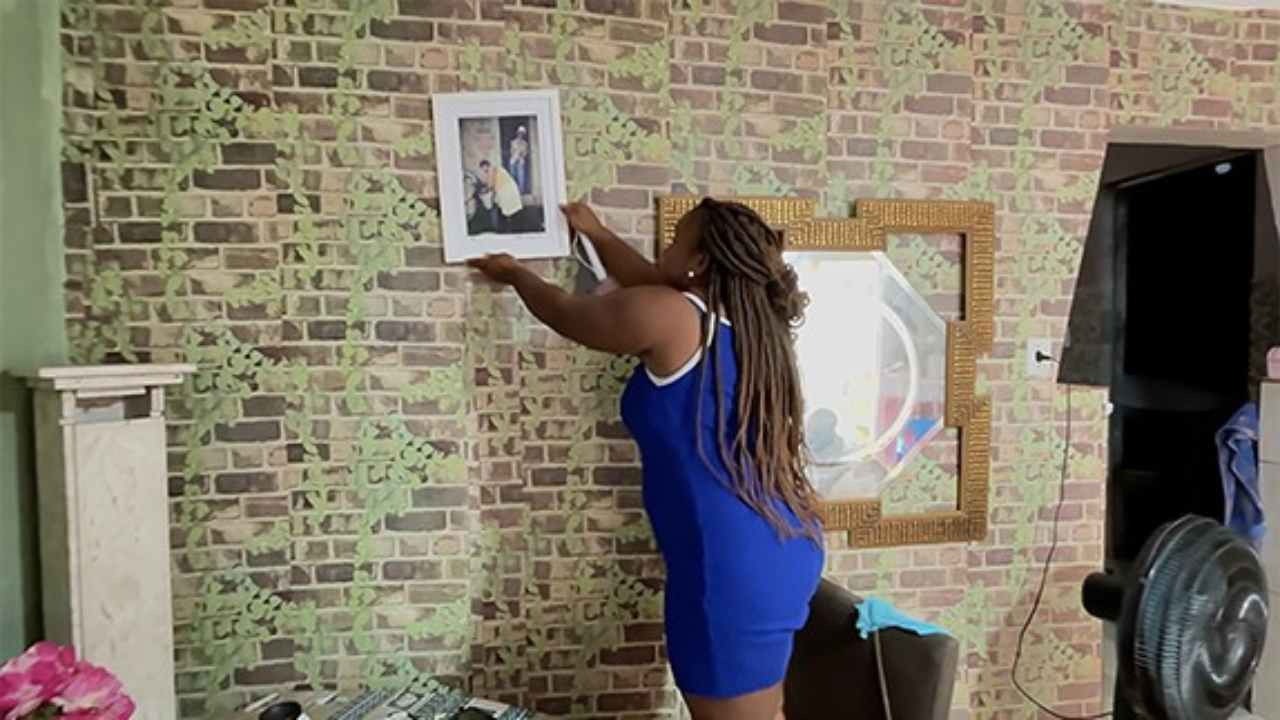 Sem a Mida Não Dá backdrop