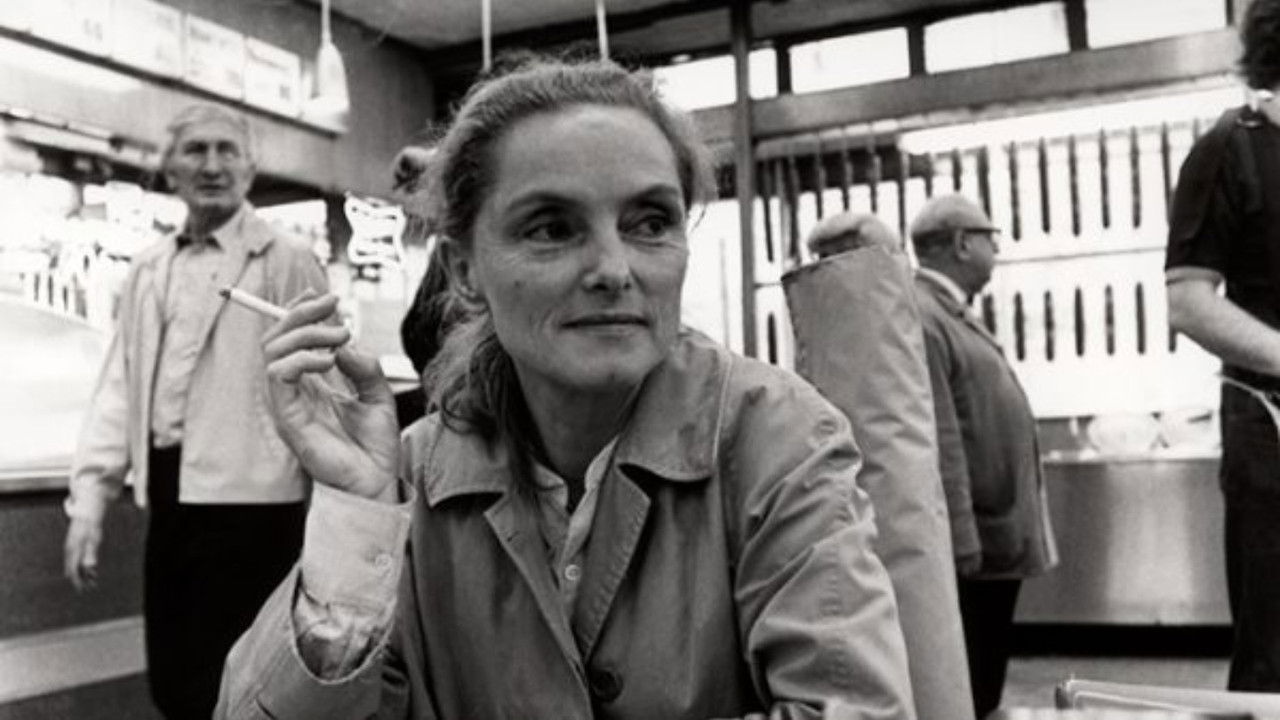 The World Machine backdrop