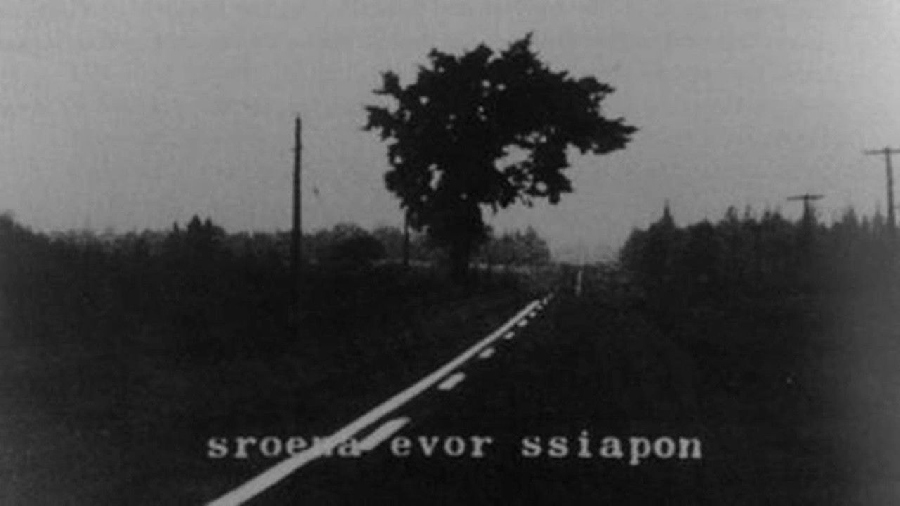 Reason Over Passion backdrop