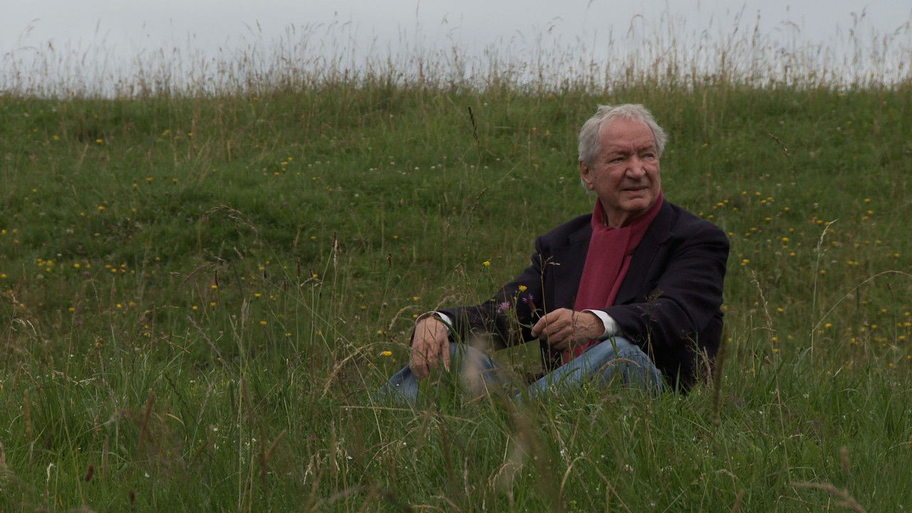 Jean-Jacques Rousseau, tout dire backdrop