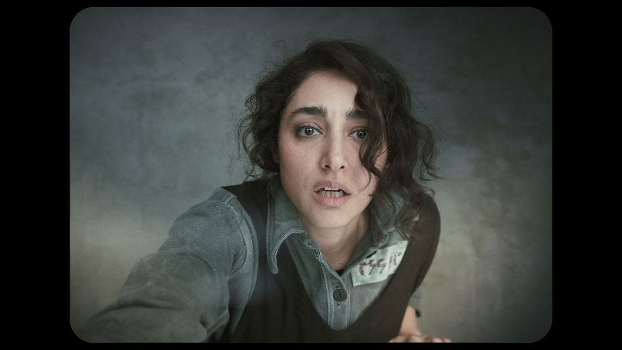 Oh, What Happy Days! backdrop