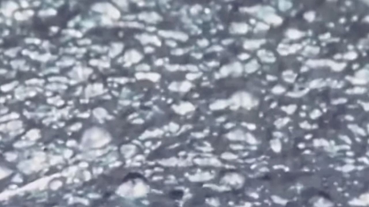 Saint-Étienne : ville secrète backdrop