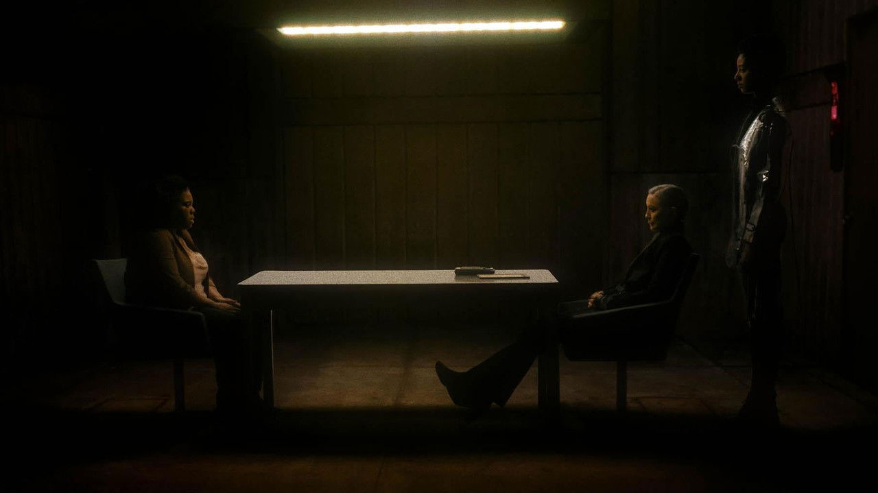 Friends of Sophia backdrop