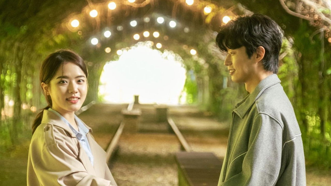 Breathless Love backdrop