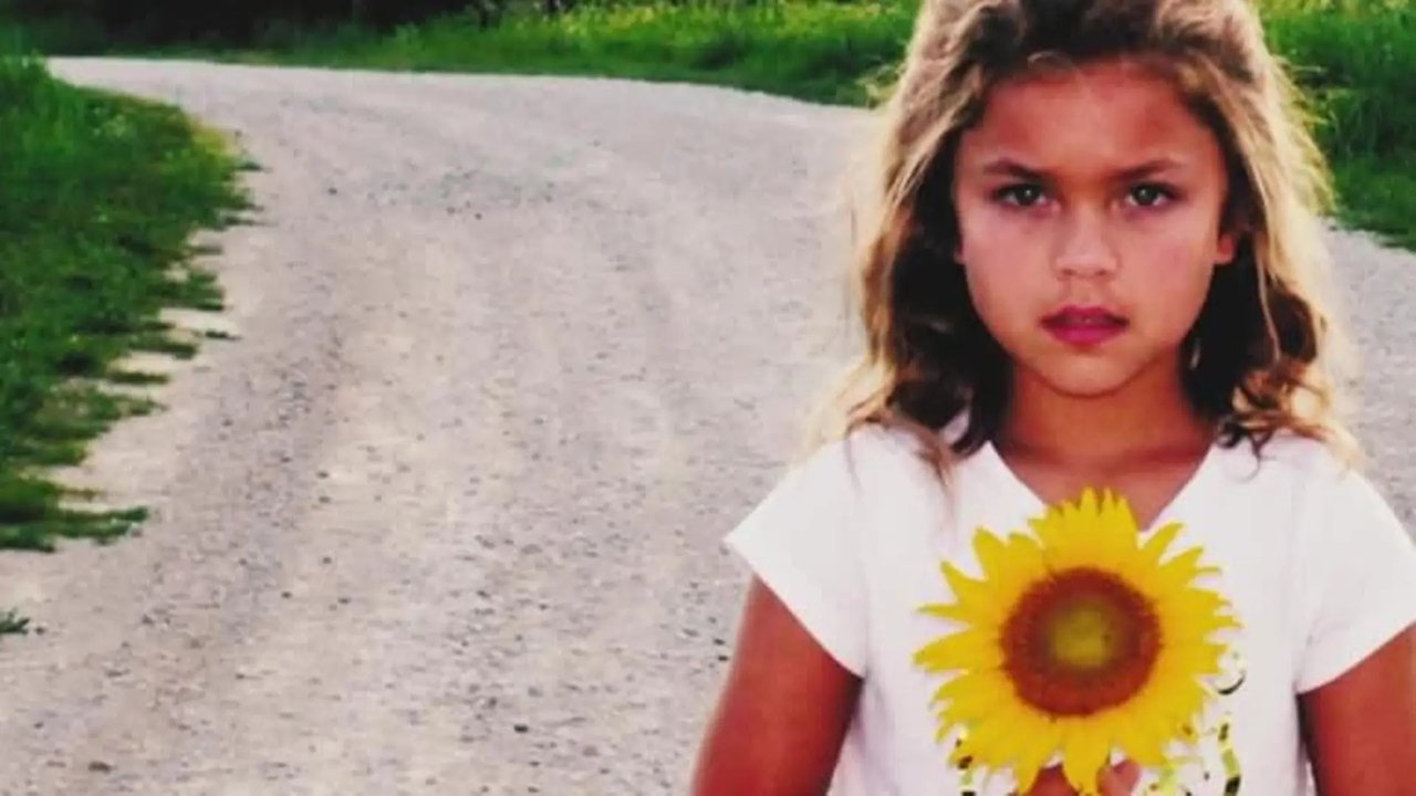 Howard’s Mill backdrop