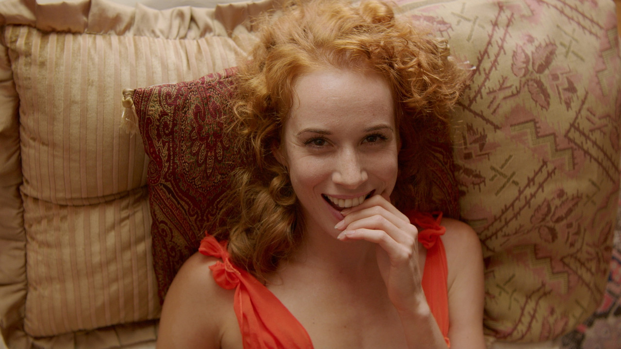 Wilson City backdrop