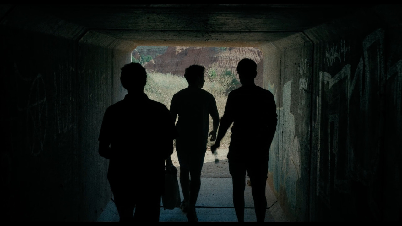 Clay and fat backdrop