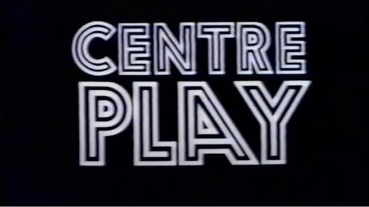 Centre Play backdrop