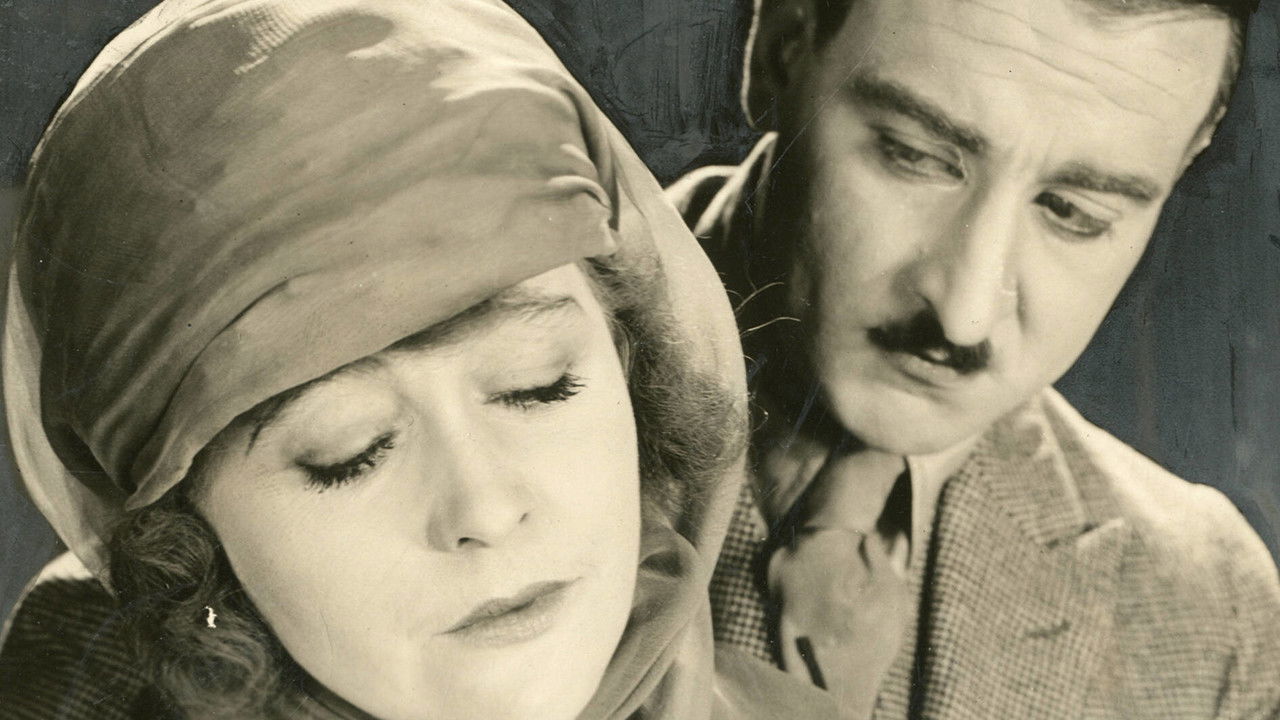 The Sins of Rosanne backdrop