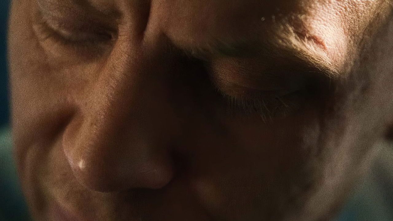 Mwuana - framför allt backdrop