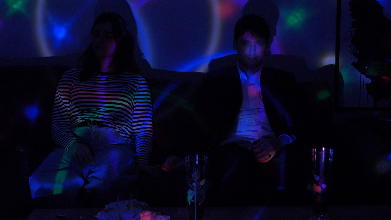 Total Eclipse of the Heart backdrop