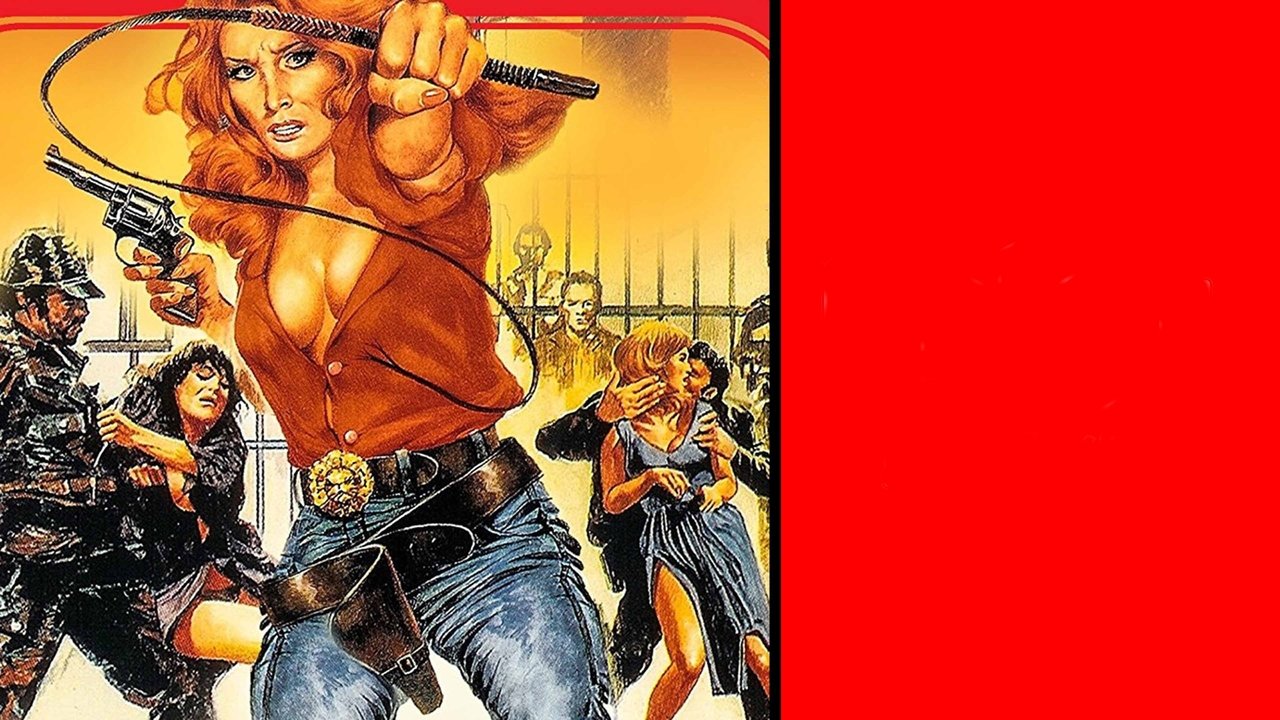 Helga: She Wolf of Stilberg backdrop