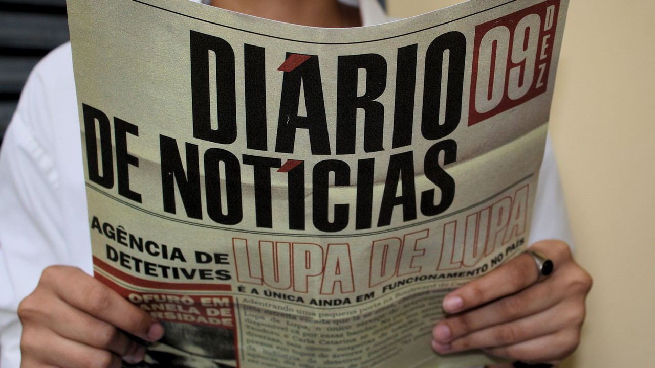 All in a day's work: Part 2 backdrop