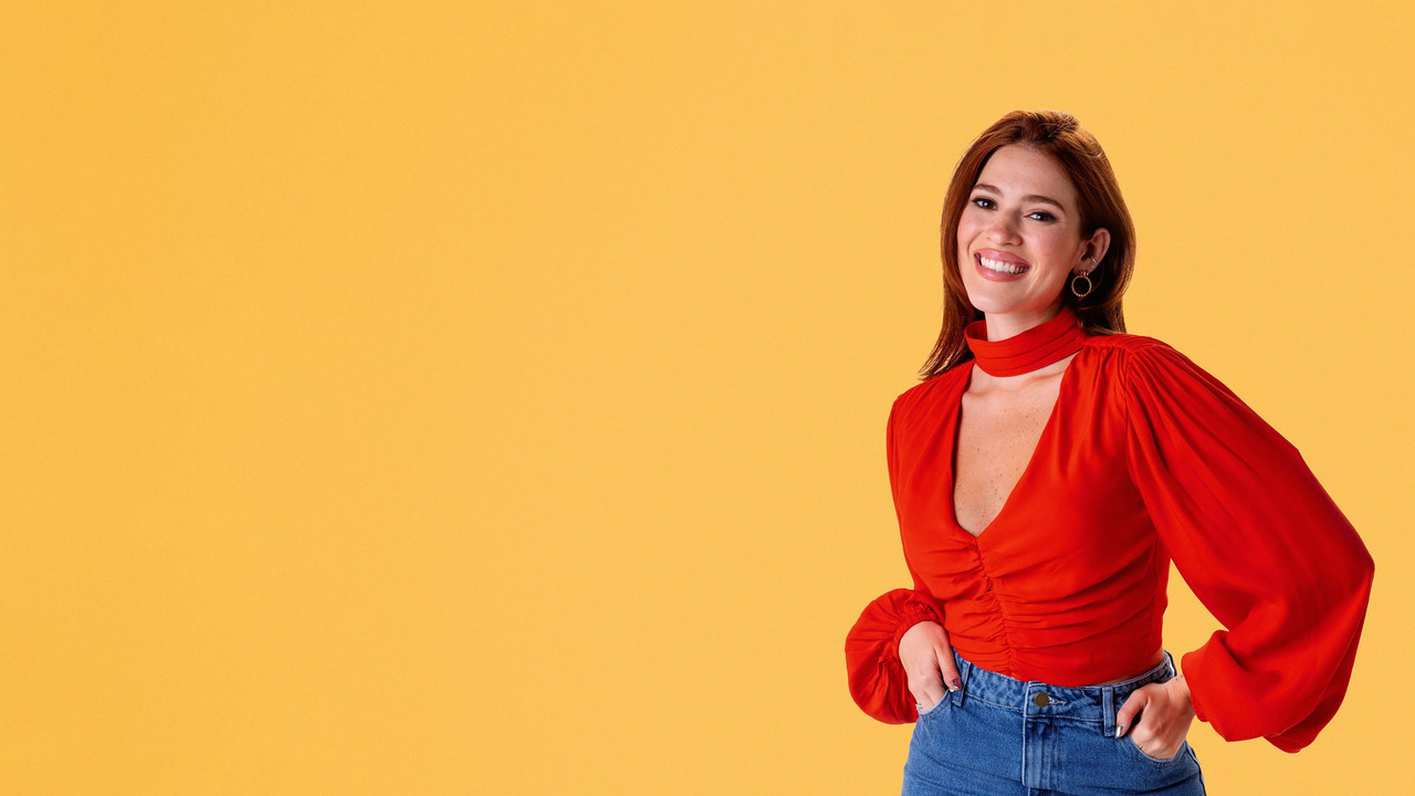 Panela Quente backdrop