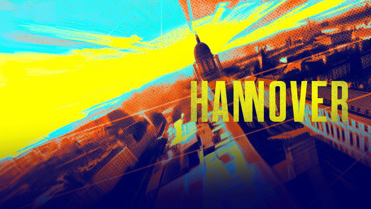 OKTAGON 88: Machaev vs. Palokaj backdrop