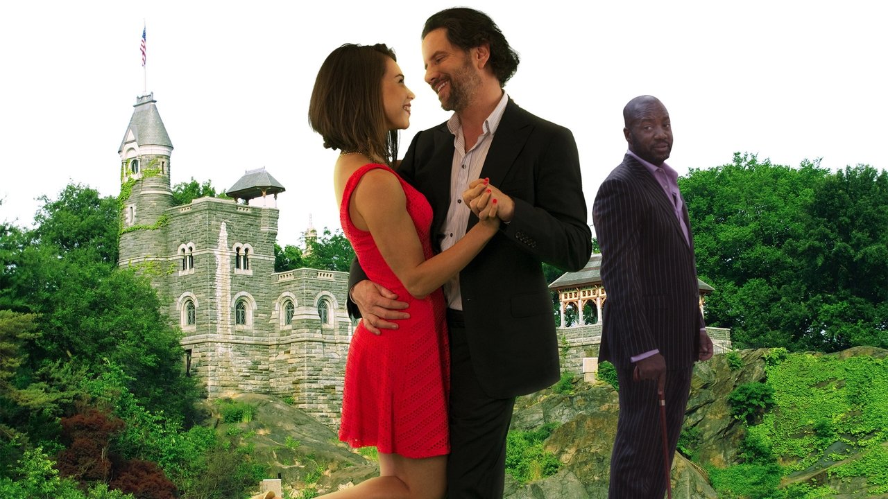 Other Plans backdrop