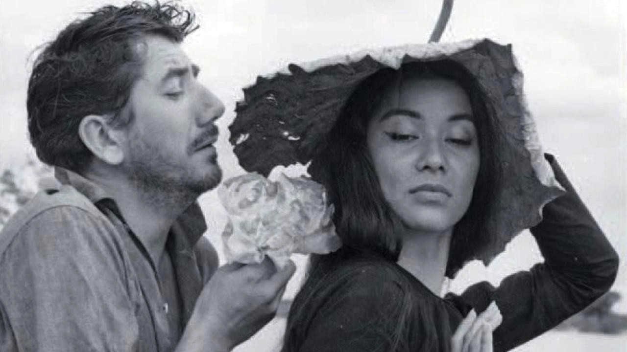 Mort en fraude backdrop