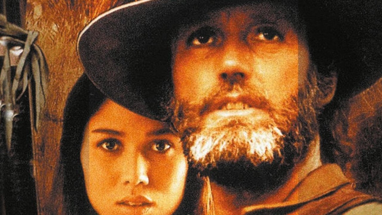 Hawken's Breed backdrop