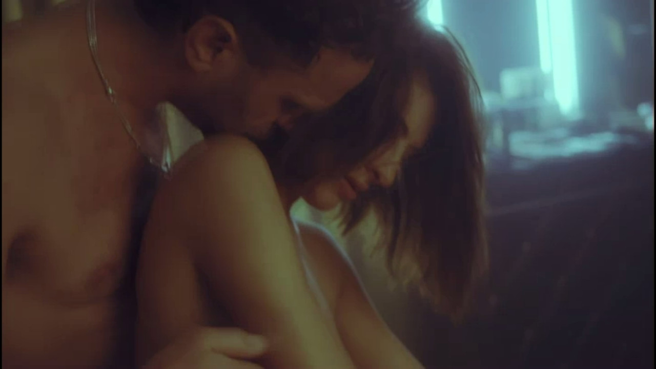 XConfessions 10 backdrop