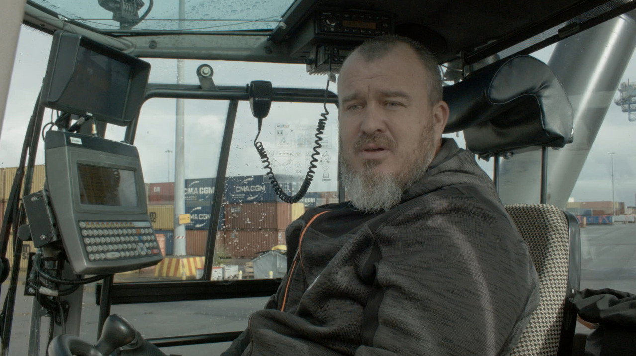 Labore Nobile backdrop