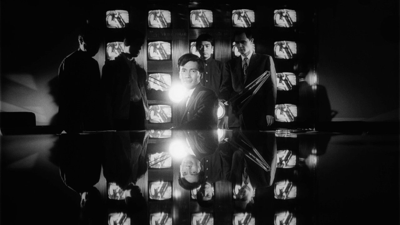 Heroic Purgatory backdrop