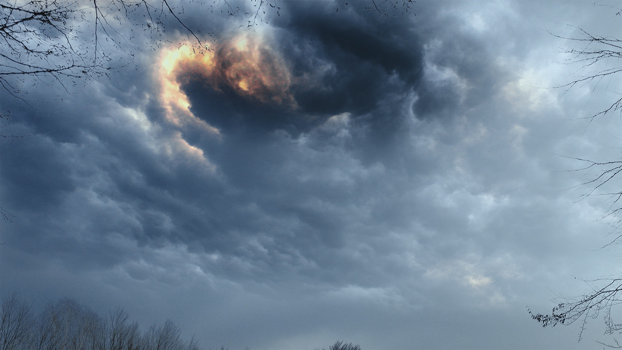 Project Skyquake backdrop