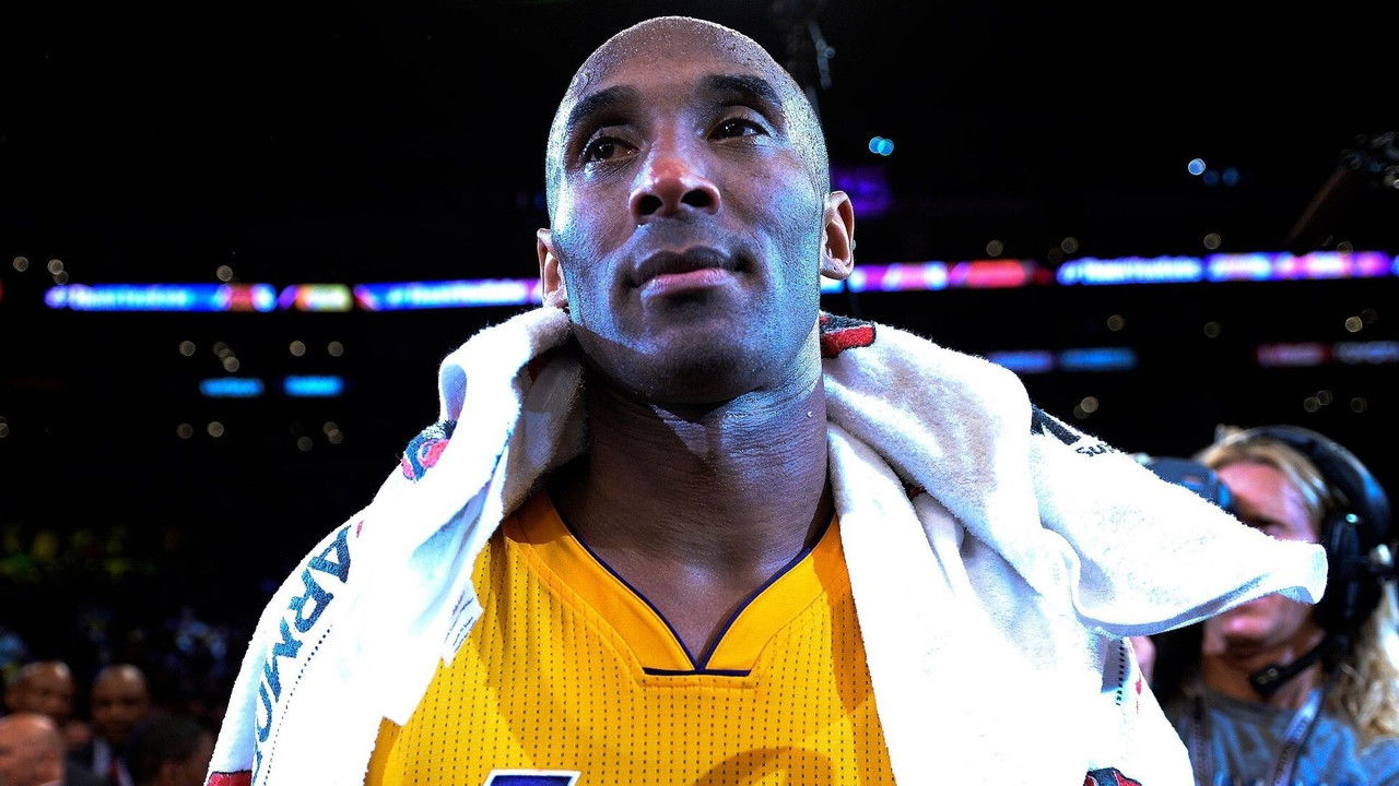 Naismith Memorial Basketball Hall of Fame Class of 2020 Enshrinement Ceremony backdrop