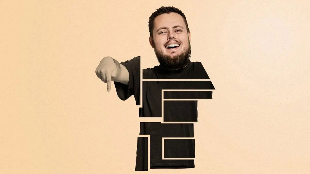 Phillip Devantier: Grinebidder backdrop