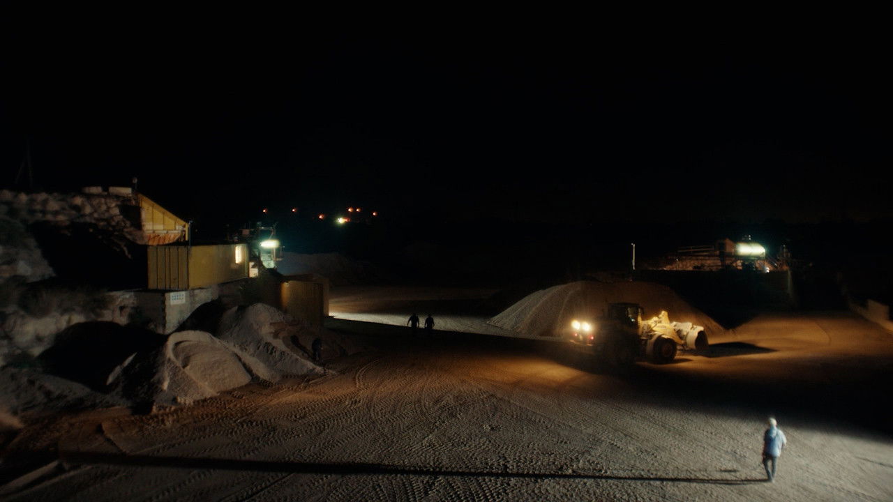 Apartamentos Paradiso backdrop