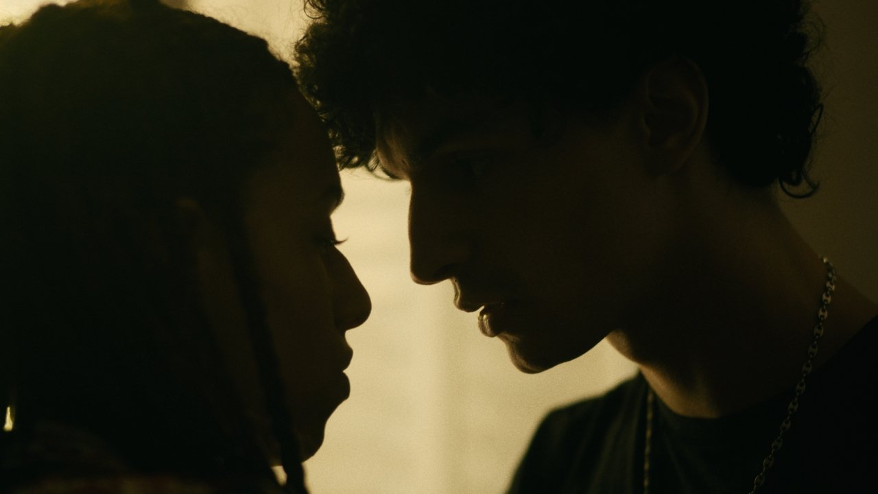 Ces traditions qui nous enchainent backdrop