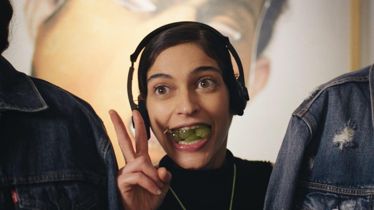 And Now Shut Your Eyes backdrop