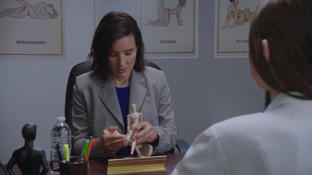 How to Apply for a Sexual Position backdrop