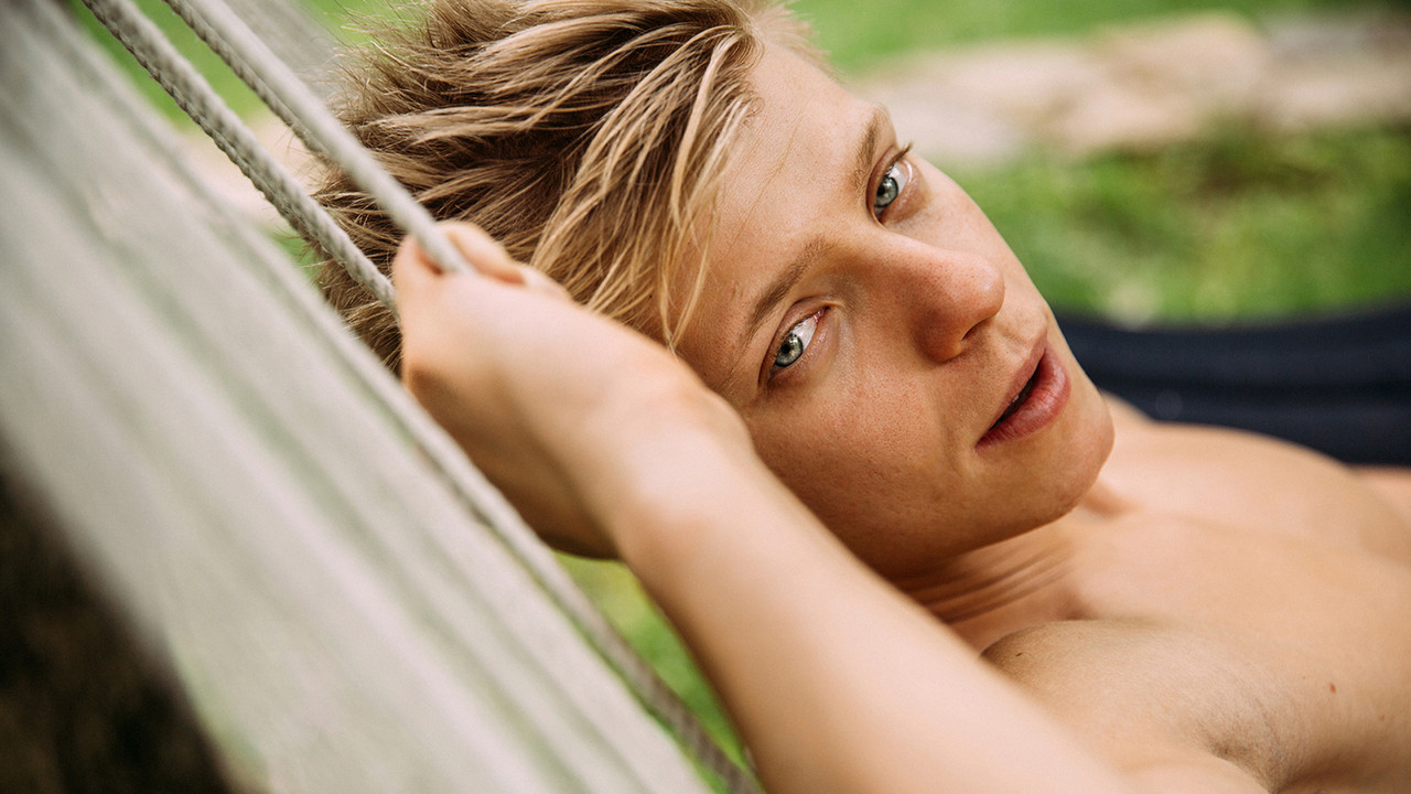 Beautiful Boys 2 backdrop