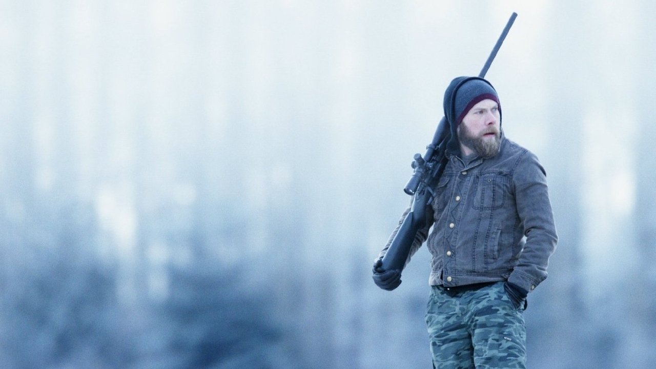 Rampage: President Down backdrop