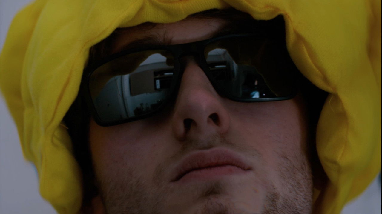 Sleep Tight backdrop