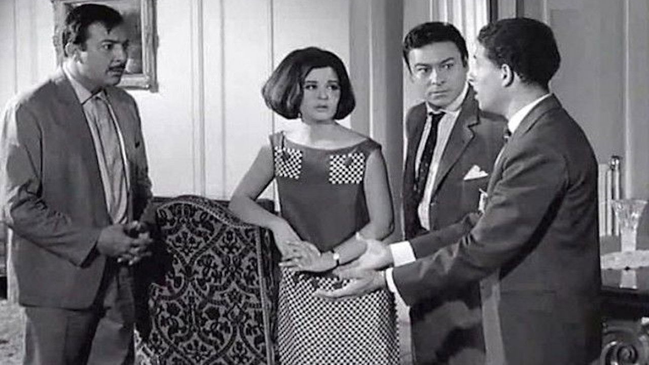 Chakawet rejala backdrop