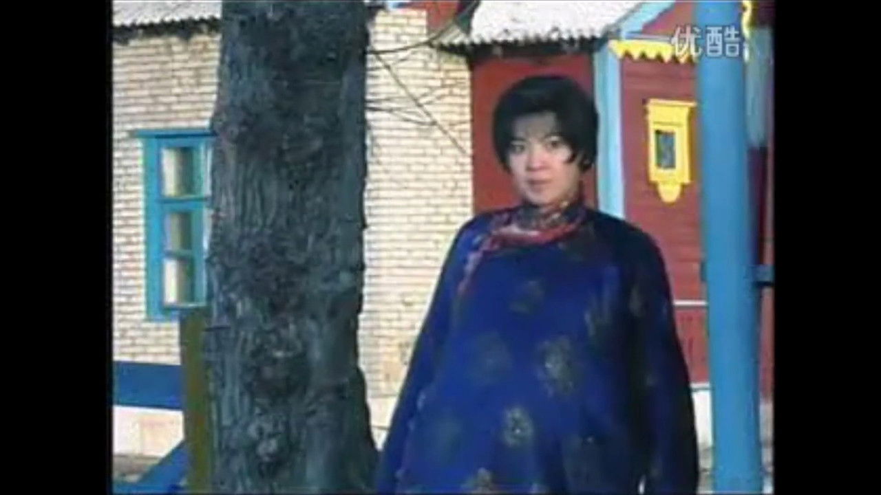 Siilen’s Other Half backdrop