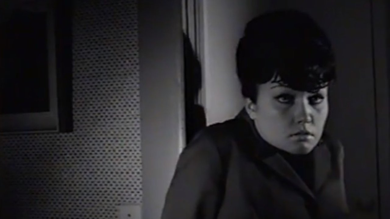 Weekend of Fear backdrop