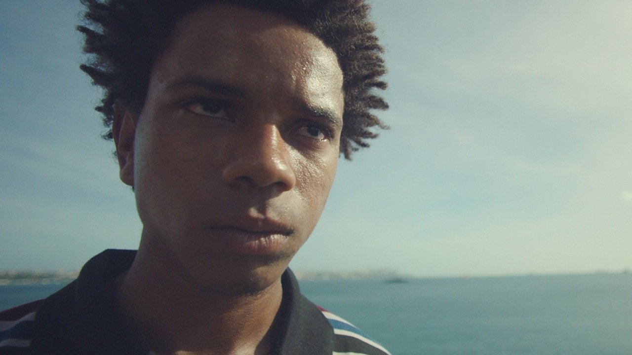 Tungstênio backdrop